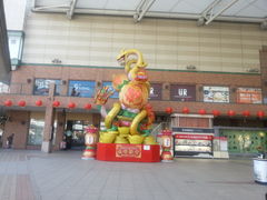 JỸA~vU JRwrւ̓eʐ^1