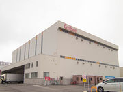 Ƃ炤Ă͂ނ̃Jr[ij΍H̓eʐ^1