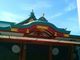 usaさんの日枝神社（東京都千代田区）の投稿写真1