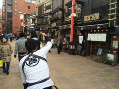 ̐󑐐l͎ԁ@ւ̓eʐ^1