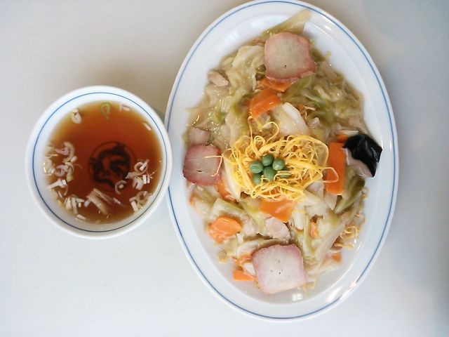 ЂȂɂ񂳂̓ܒ{X̓eʐ^1