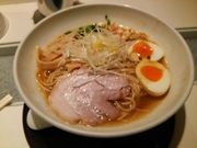 eBbN̂[߂ƊÖ ㌎̓eʐ^1