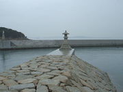 satoshȋc΋LO̓eʐ^1