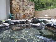 tomsan̓̉w Xp̓eʐ^1