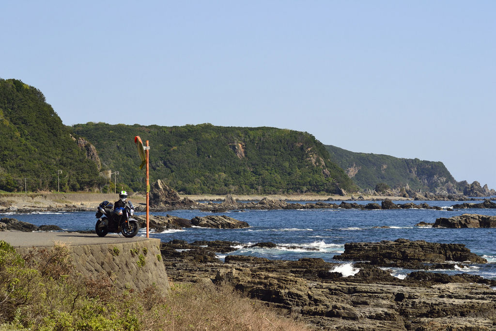 和歌山の海岸景観ランキングtop10 じゃらんnet