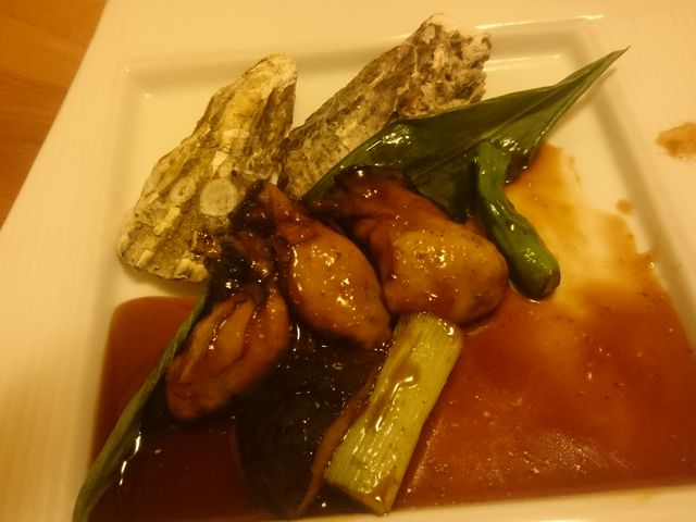 �Ƃɂ����������������S�n���������_�C ���R