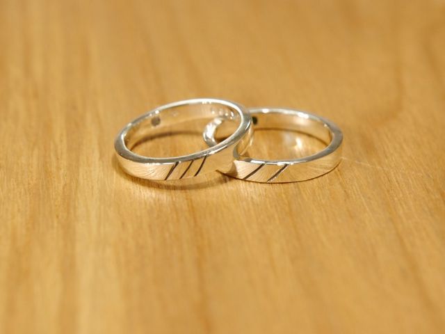 1�������������O�Ƃ͎v���܂��� �΁I
�����̃~�X�����肻���ȏ����A��������C�C�����ł��I_���������������@�i�N���[���j