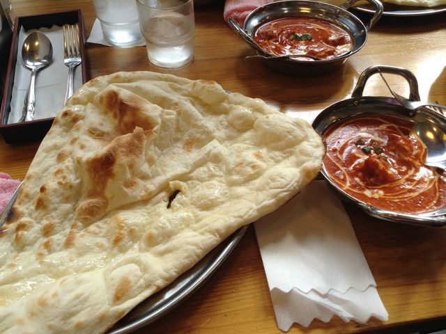 ̑ɃT_t܂B_Ch I-N kitchen ACGkLb`