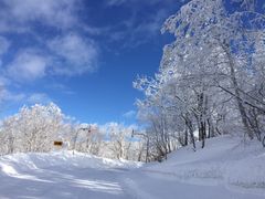 真冬さんのオロフレ峠の投稿写真1