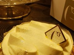 kobuta̖ÉOz@hXւ̓eʐ^1