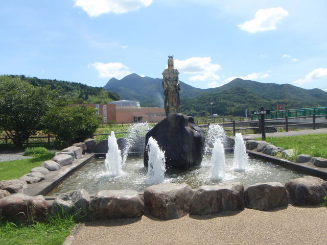 ̉wuۂ؉Ԋفv
؉ԍP_̉w ۂ؉Ԋ