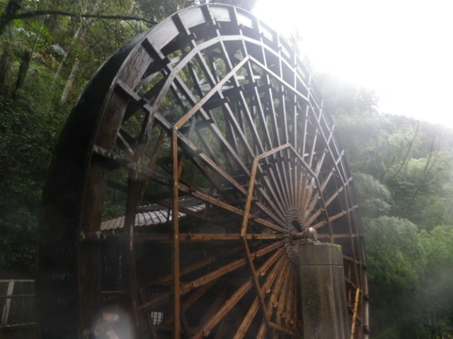 �ω����Ԃł��܂邭��_�ω����Ԃł��܂邭��