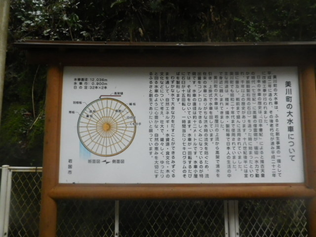 �ω����Ԃł��܂邭��_�ω����Ԃł��܂邭��