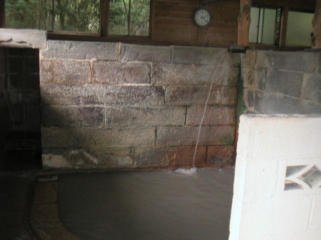 ��F��_�I��x�����F��