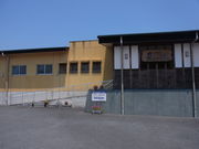 tomsan̓R򋽂̓eʐ^1