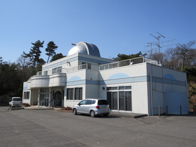 tomsan̎OsFRV̓eʐ^1