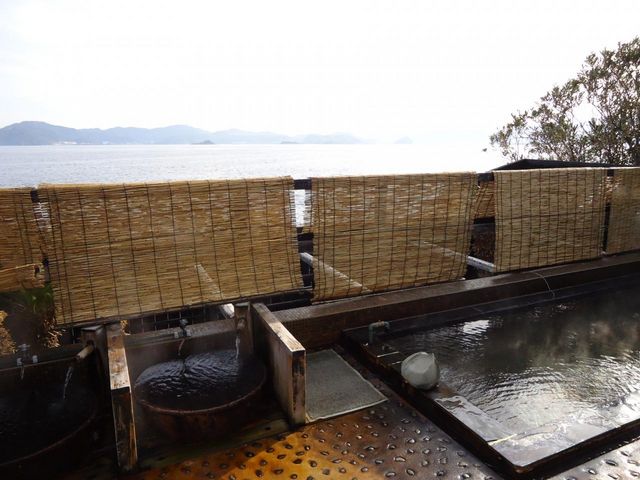 ���艷��_���{�k�������@����������������