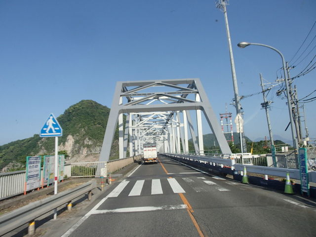 �V���܋��i�p�[�����C���j_�V���܋��i�p�[�����C���j