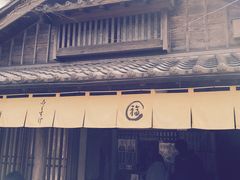 ���邦�邳��̂ӂ������ւ̓��e�ʐ^1