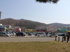 Ƃ񂳂̋̎sʂւ̓eʐ^1