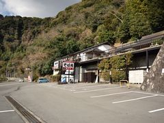 kaûΑł̌@ωւ̓eʐ^1