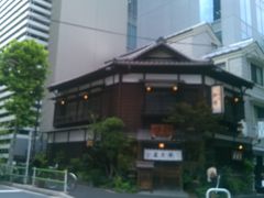 Happy̑≮ Ճm  ՕXւ̓eʐ^1