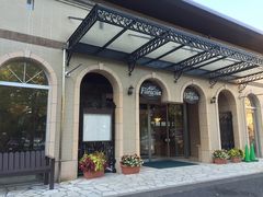 cocõzeEtVIߐ{ւ̓eʐ^1