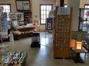 ͂܂肳̔_يόē̓eʐ^2