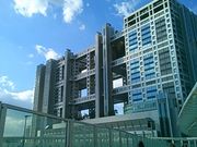 HappỹtWer{Ѓr̓eʐ^1