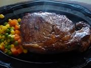 yũO[ tB[h iGREEN FIELD STEAK&BEEFSTEWj̓eʐ^1