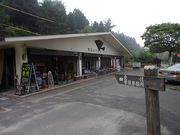 tomsan̖CRI[gLv̓eʐ^1