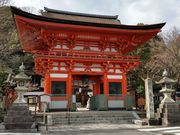 �͂܂��肳��̒����_�Ђ̓��e�ʐ^1