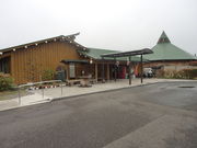 tomsan̋[Z^[@₷炬̓̓eʐ^1