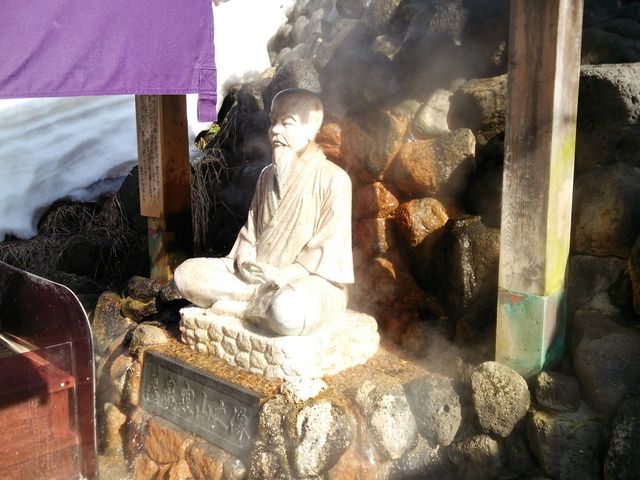 FXΏꏊ牷򂪗NoĂ܂_Rk