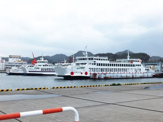 �F��`_�F��`