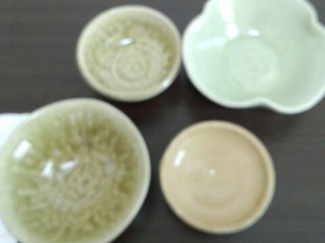 �Ȃ��Ȃ��̏o���f��_���|�H�[�@����