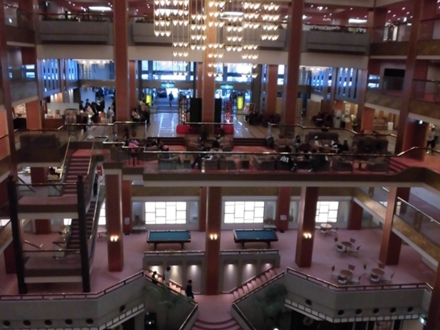 ���؂Ȋٓ�_�S�{�쉷��@������