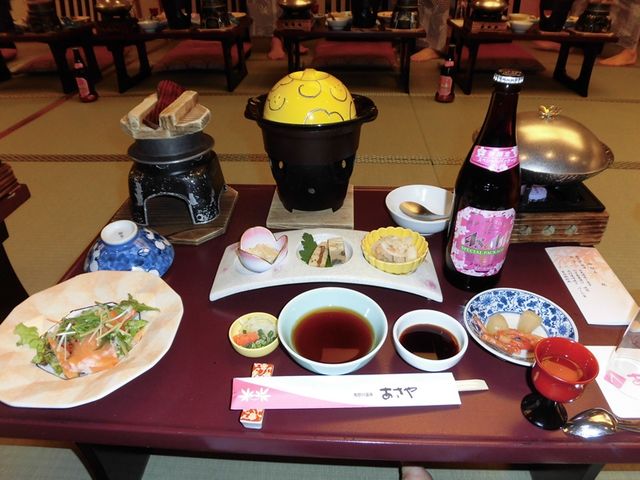 �������������_�S�{�쉷��@������