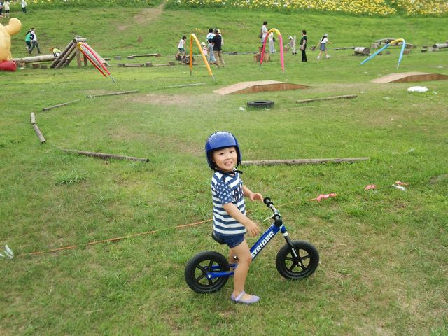 �q���̊y�����V�ׂ܂�_�X�m�[�N���[�Y�I�[���Y