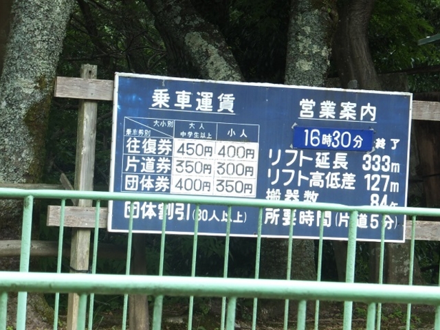 ���t�g�Ŕ�_�Øa���Պό����t�g