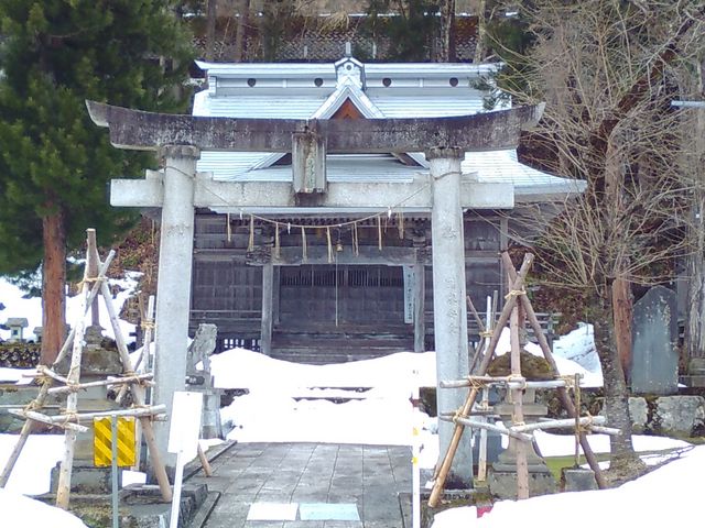 ӂ݂̃jbJ{bJ[Y̎O_Ђ̓eʐ^1