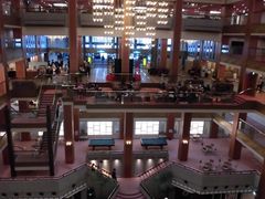 񂳂̋S{쉷@ւ̓eʐ^1