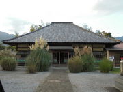 kyouko����̓������̔��Ԃ̓��e�ʐ^2