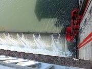 ɂ[B̍⍪@`g여L[}`̓eʐ^3