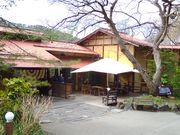 ӂ݂̃jbJ{bJ[Y̒I̓eʐ^1