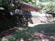 やんまあさんの紙祖神岡太神社・大瀧神社への投稿写真3
