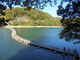 kyoukoさんの奥多摩湖の投稿写真3