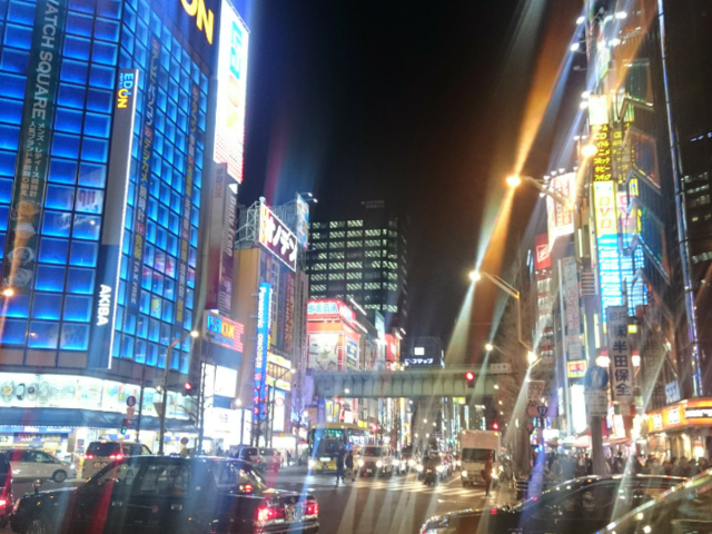 �H�t���d�C�X