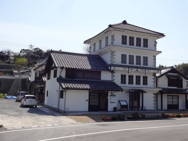 �����ό�����ō����������܂�_�l�K�O