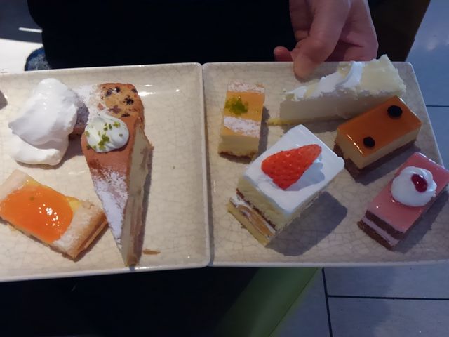 �f�U�[�g_�q���g�������x�C